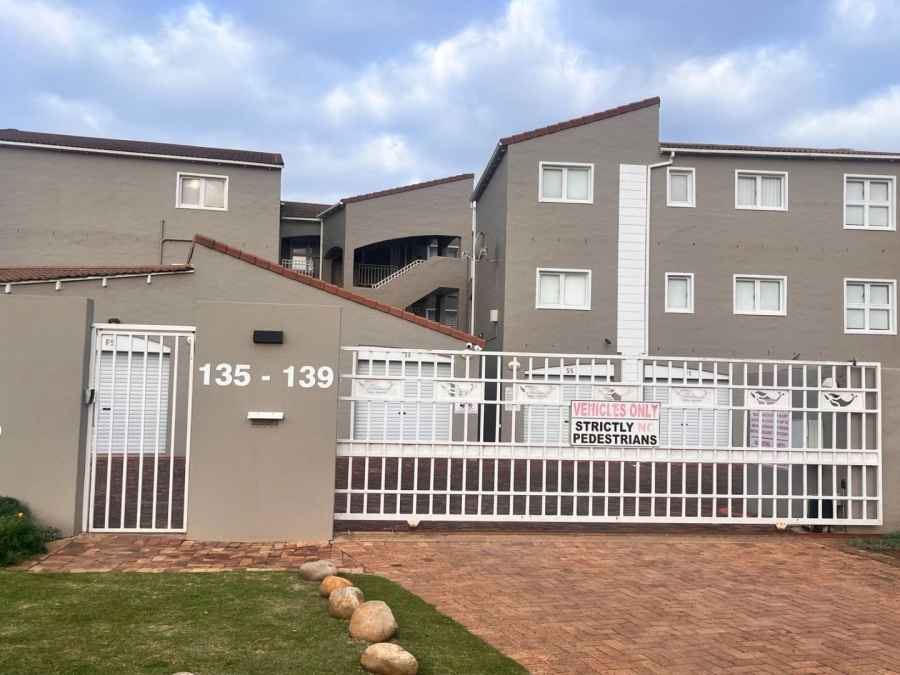 3 Bedroom Property for Sale in Ferreira Town Eastern Cape